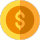 Bonuses