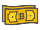 Earn Money