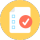 Surveys